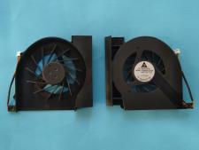 Вентилятор Compaq&nbsp;Presario&nbsp;CQ61-200